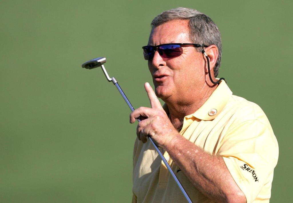 Fuzzy_Zoeller_51985-1.jpg