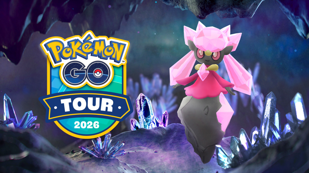 GO-Tour-2026-Key-Art.png
