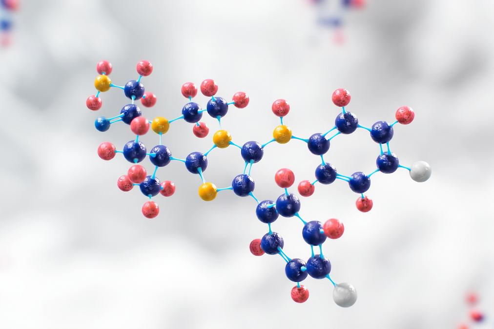 El nuevo fármaco contra la malaria de Novartis promete ser un nuevo ingrediente activo contra cepas resistentes