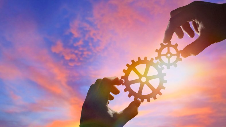 Pluto Health y Help.AI colaboran para avanzar en la atención quirúrgica