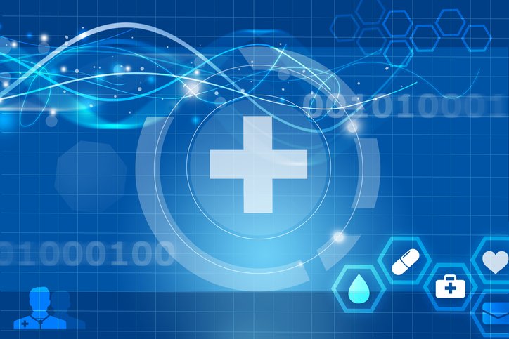 Los argumentos a favor de un programador médico universal para lograr una verdadera interoperabilidad