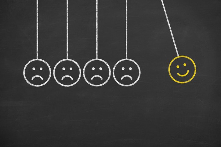 Ejecutivo de CVS Health: Necesitamos una mejor definición de lo que es bueno en la salud conductual