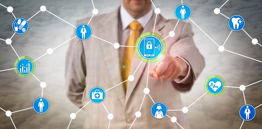 Pyx Health lanza plataforma para apoyar a los afectados por OBBBA