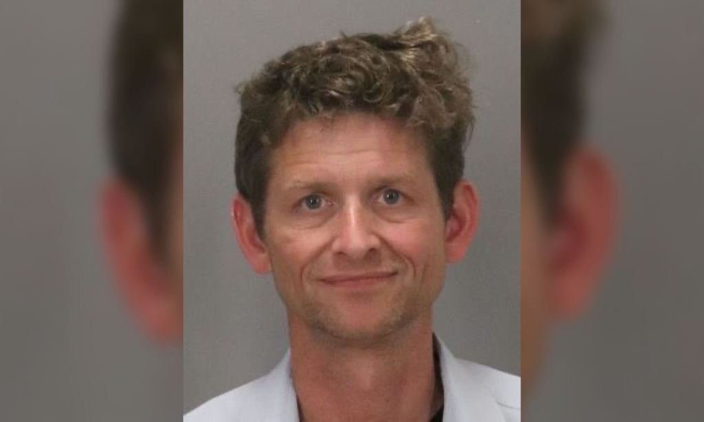 El juicio por abuso sexual del ex pastor de jóvenes de South Bay se dirige al jurado – The Mercury News