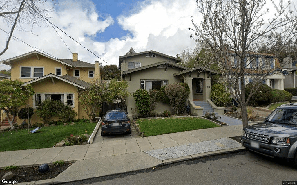 Inside-the-2525000-sale-of-an-Alameda-County-home-1.png