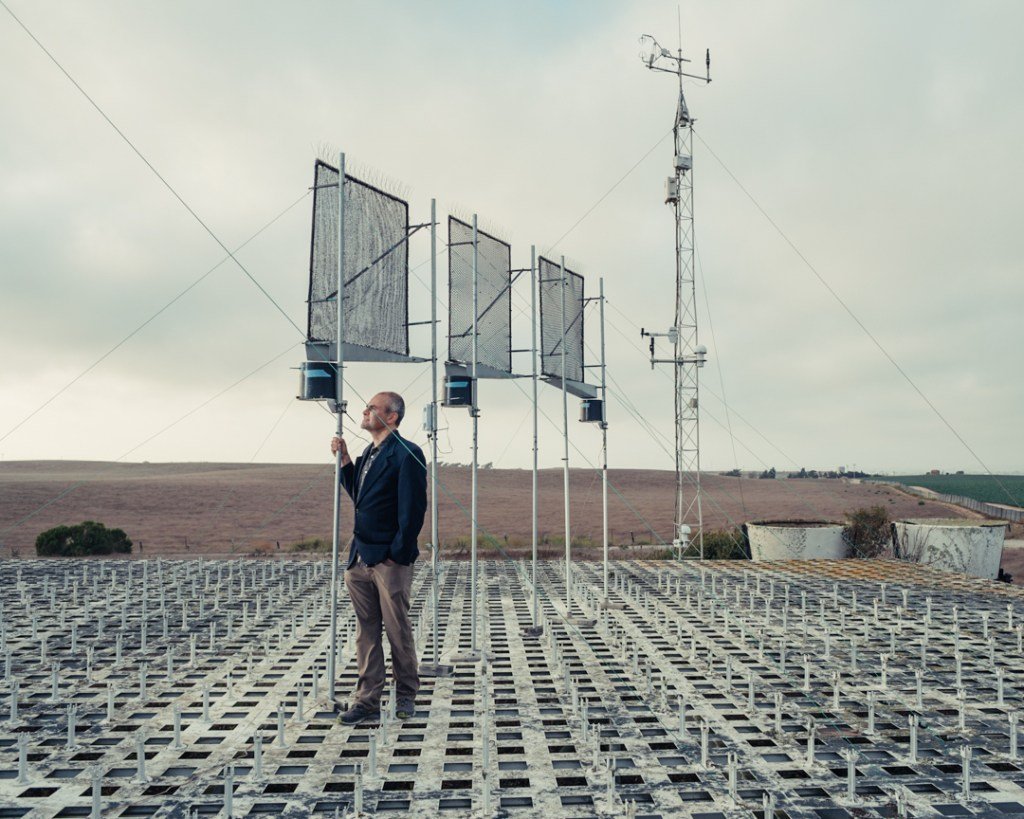 Explorando la zona costera de California – The Mercury News