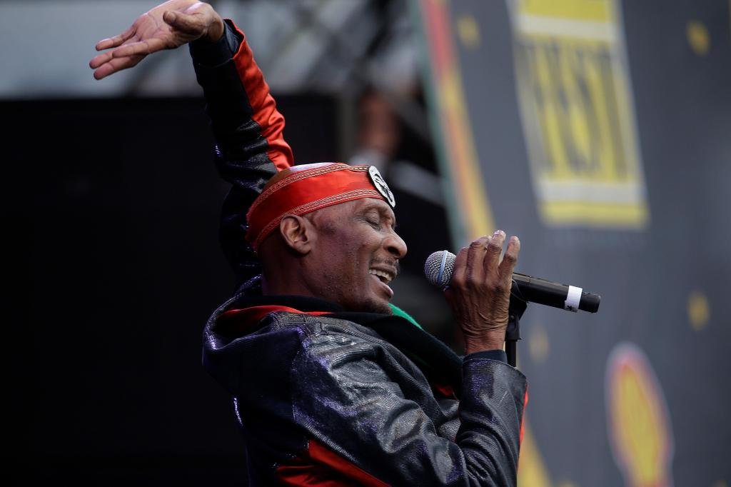 Obit_Jimmy_Cliff_83659-1.jpg