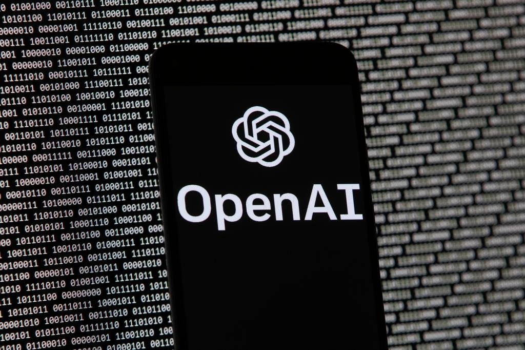 OpenAI y Amazon firman un acuerdo de 38.000 millones de dólares para potencia informática de IA – The Mercury News