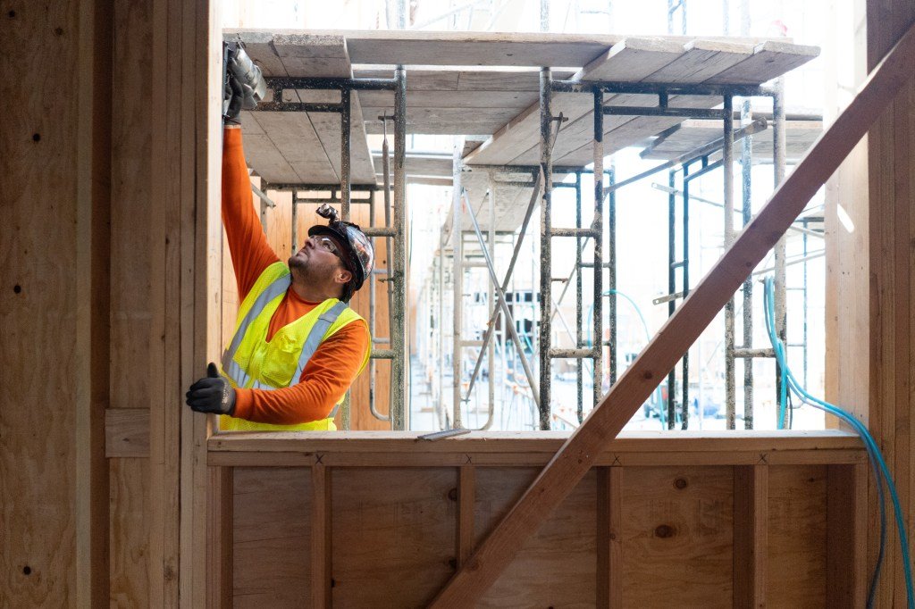 Estas ciudades del Área de la Bahía aún carecen de un plan de vivienda aprobado por el gobierno federal