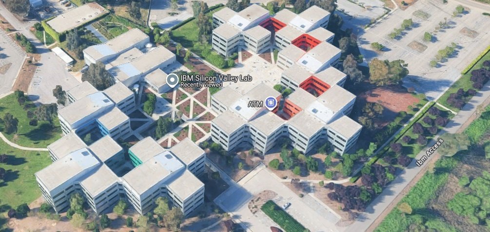 Los despidos de IBM San José se encuentran entre los nuevos recortes de empleos tecnológicos en el Área de la Bahía