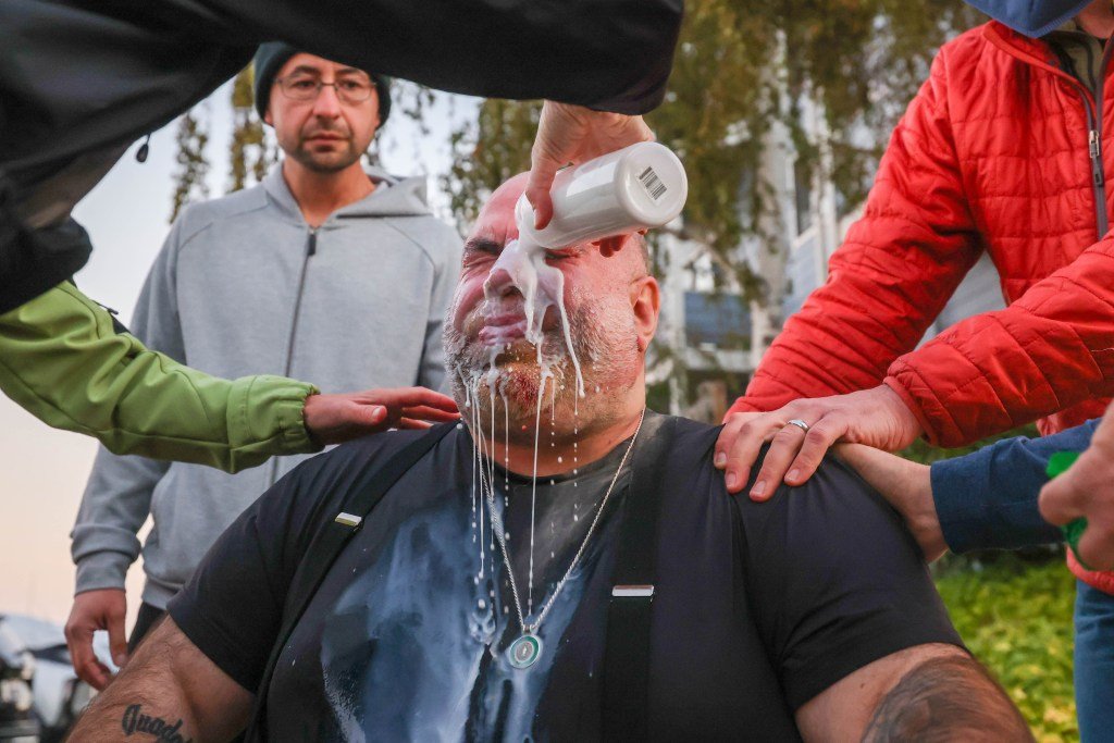 La advertencia de los obispos sobre inmigración es una llamada de atención. ¿Responderán los políticos?