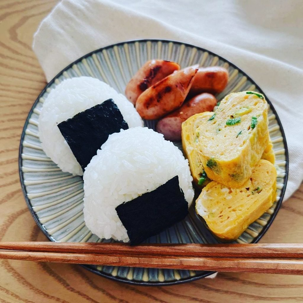 Pleasant Hill, Foster City, pronto dará la bienvenida a las tiendas de comestibles japonesas