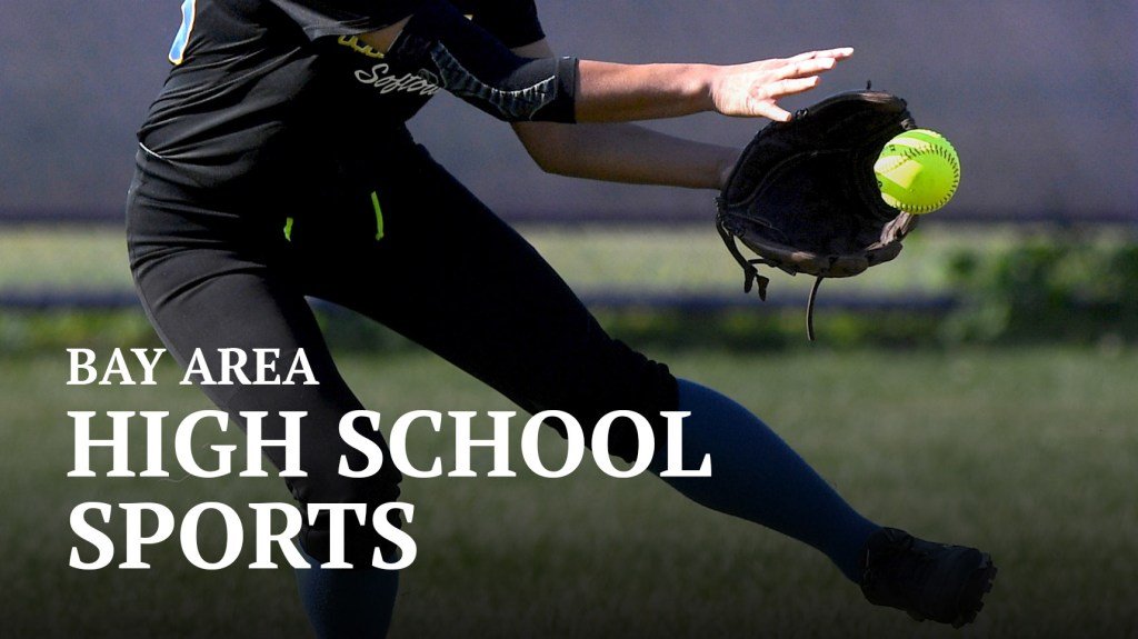 Padre del Área de la Bahía demanda por denegación de permiso NCS en medio de acusaciones de antisemitismo