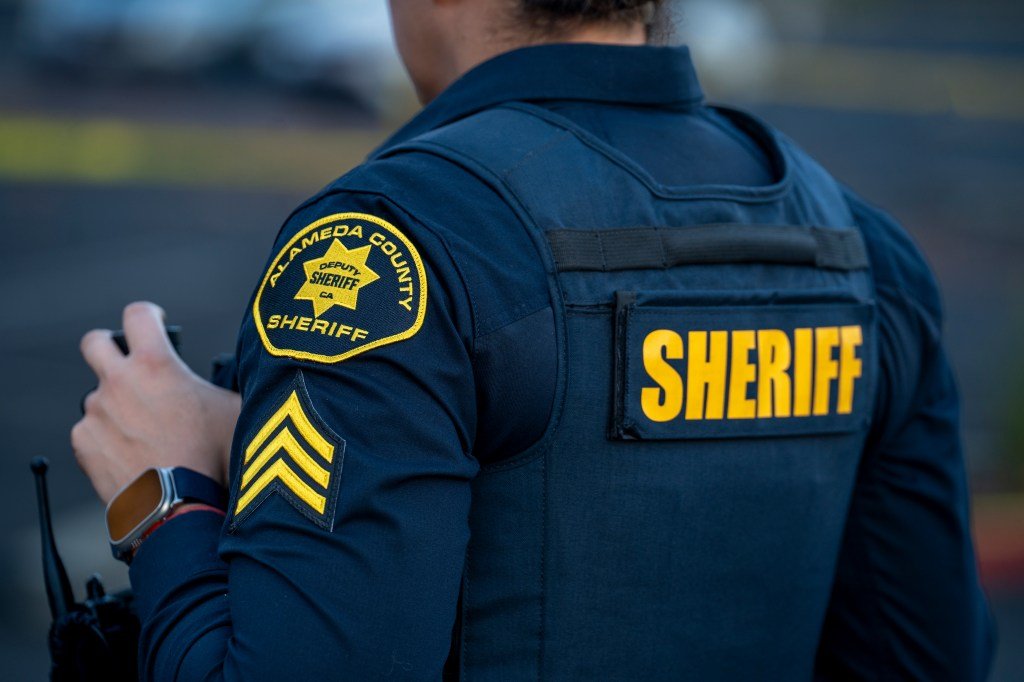 La furia en la carretera provoca muerte y arresto