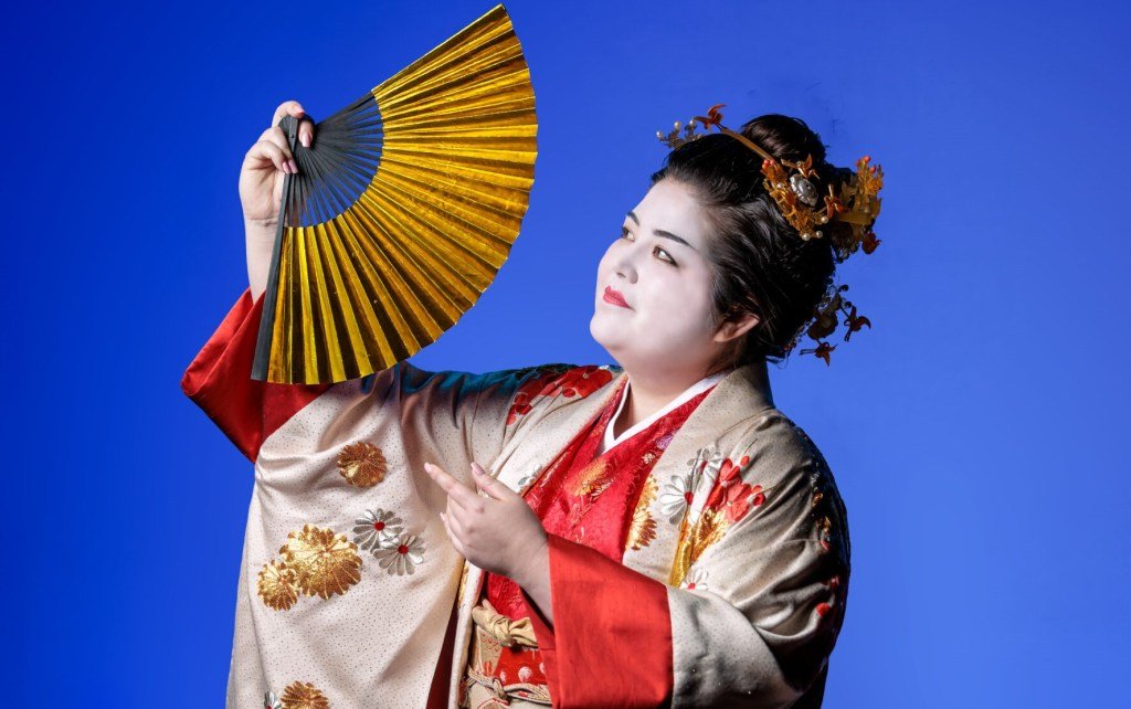 7 grandes cosas para hacer en el área de la bahía este fin de semana, del 14 de junio al 16 de noviembre