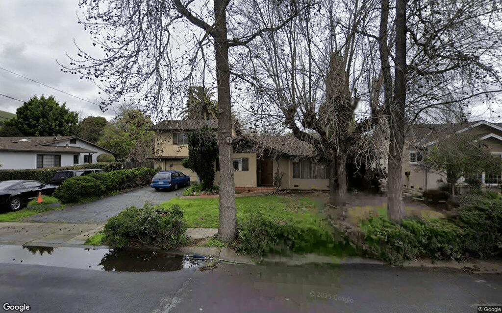 Sale-closed-in-Fremont-2.2-million-for-a-three-bedroom-home.png