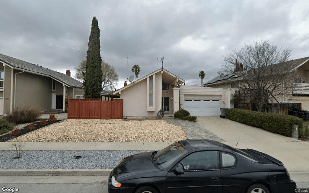 San-Jose-property-sale-Single-family-residence-sells-for-1.2-million.png