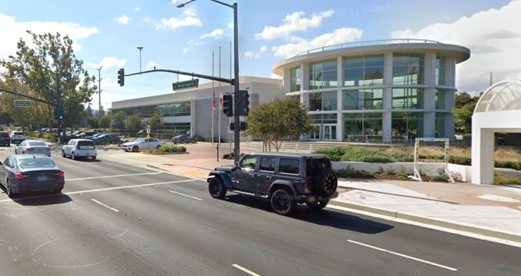 Enjambre de terremotos sacude East Bay