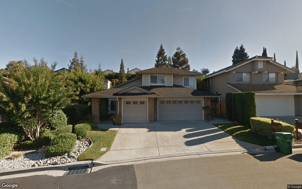 San-Ramon-property-sale-Single-family-residence-sells-for-2.1-million.png