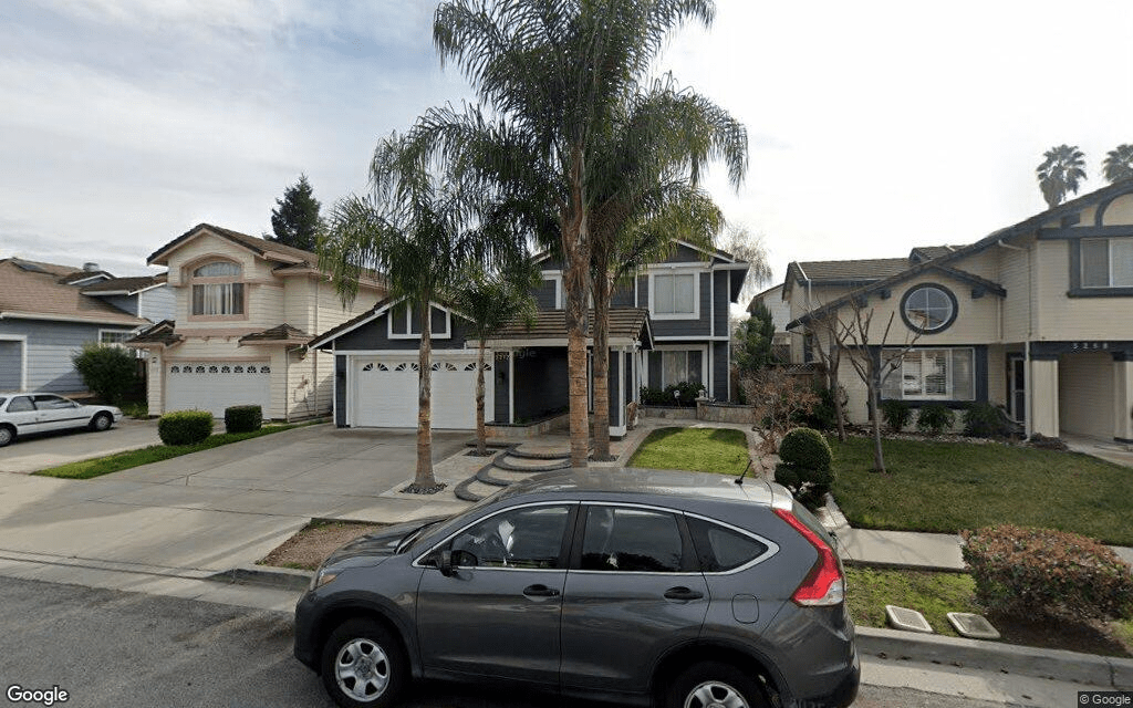 Se vende casa en Avenida Moreno por $1,300,000