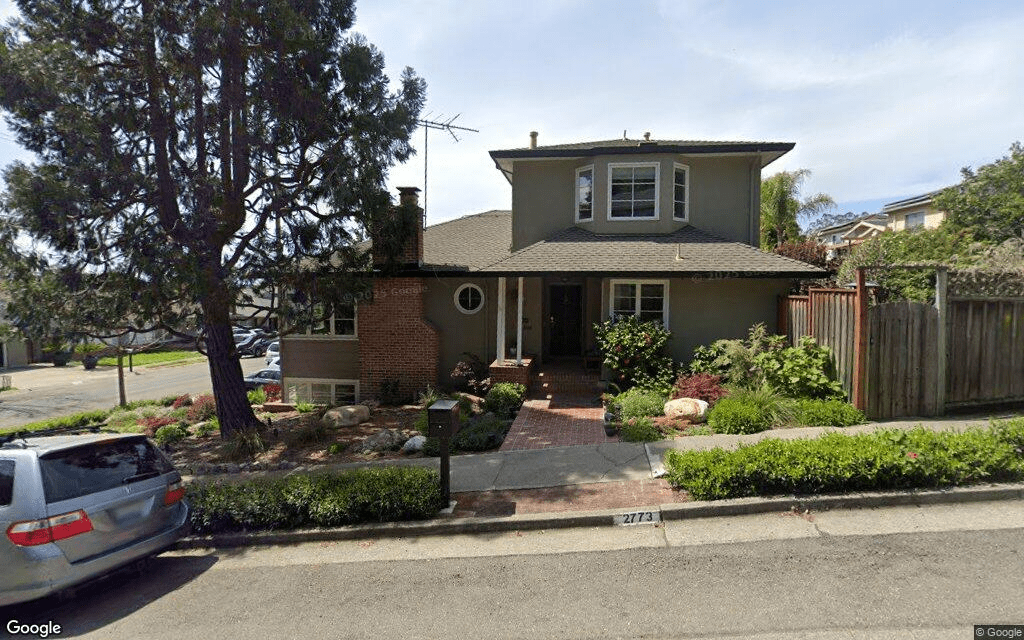 Single-family-home-sells-for-1.7-million-in-Oakland.png