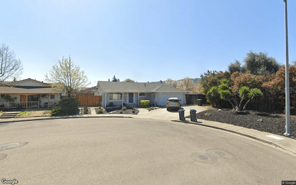 Single-family-residence-sells-for-1.4-million-in-Pleasanton.png