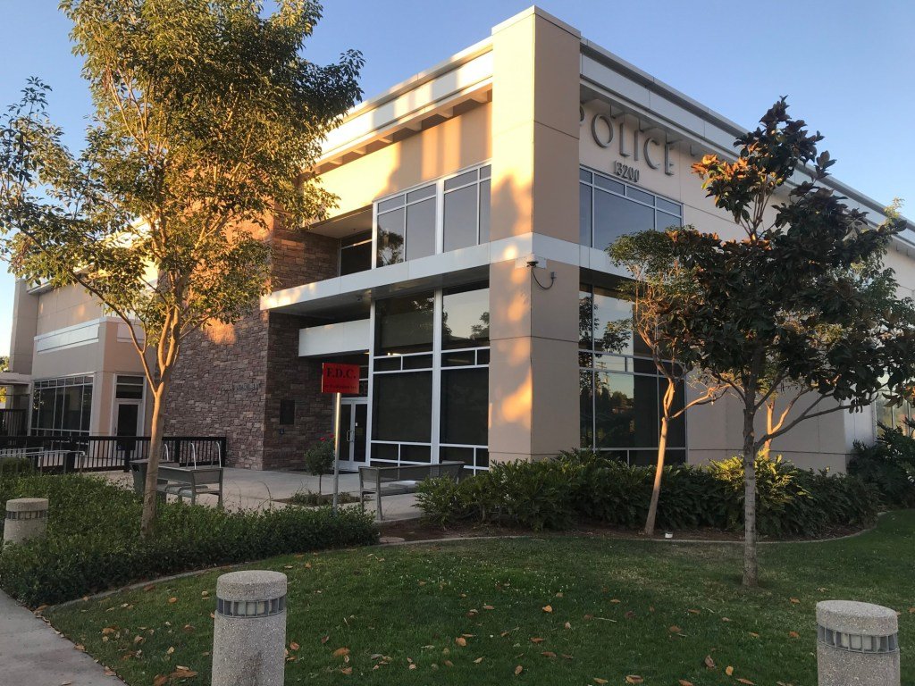 ¿Estaba en peligro inmediato un ex oficial de policía de California cuando le disparó por la espalda a un sospechoso que huía? El jurado decide – The Mercury News