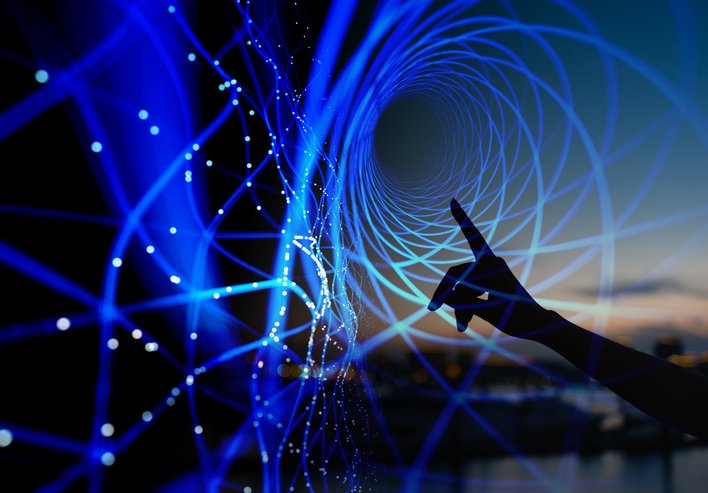 IA en ERP: una ventaja estratégica para los ejecutivos de atención médica y ciencias biológicas