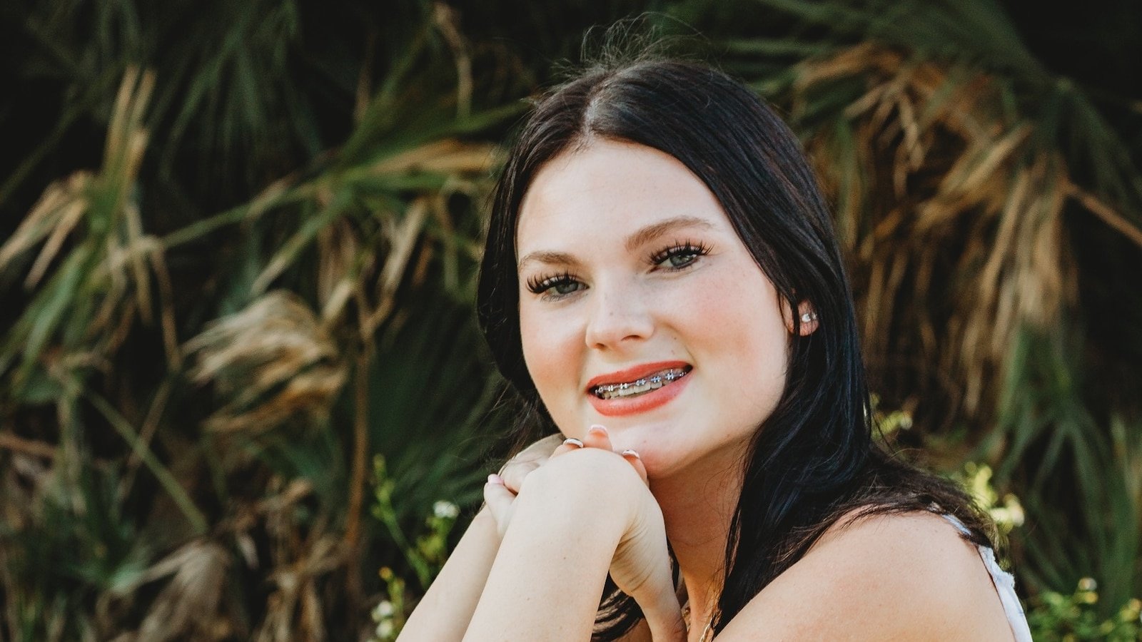 Según la familia, el pasajero fallecido en el crucero Carnival ha sido identificado como un joven de 18 años.