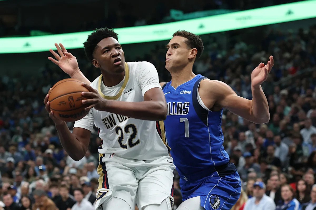 La lista de reproducción: exenciones de baloncesto de fantasía de la semana 4 y consejos sobre la alineación