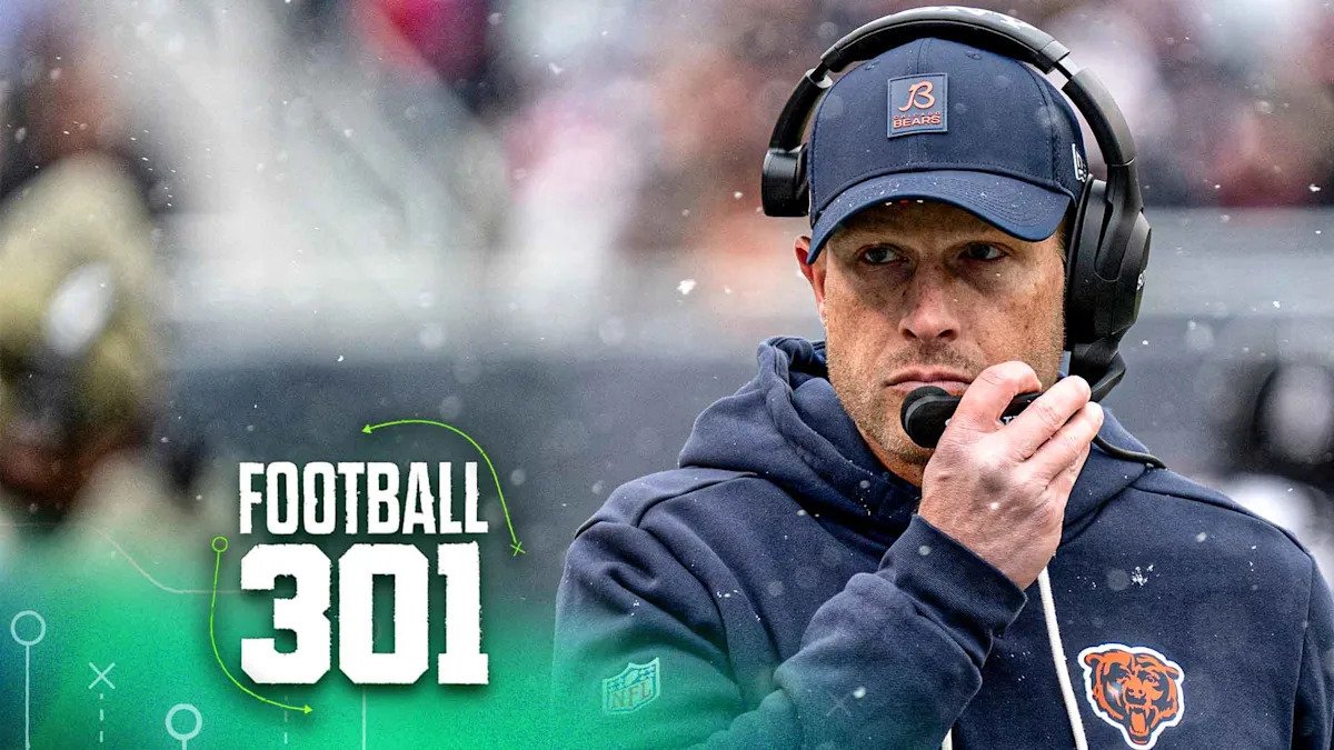 Verificación de la realidad de la NFL: 4 tendencias en las que confiamos y 4 de las que no estamos seguros + Los Cowboys superan a los Raiders en MNF