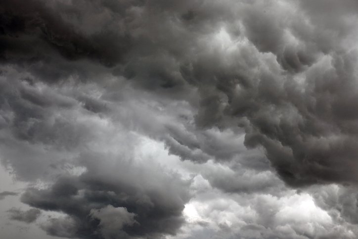 Se está gestando una tormenta perfecta en la atención sanitaria de EE. UU.: las políticas públicas, los datos y la inteligencia artificial nos ayudarán a capearla