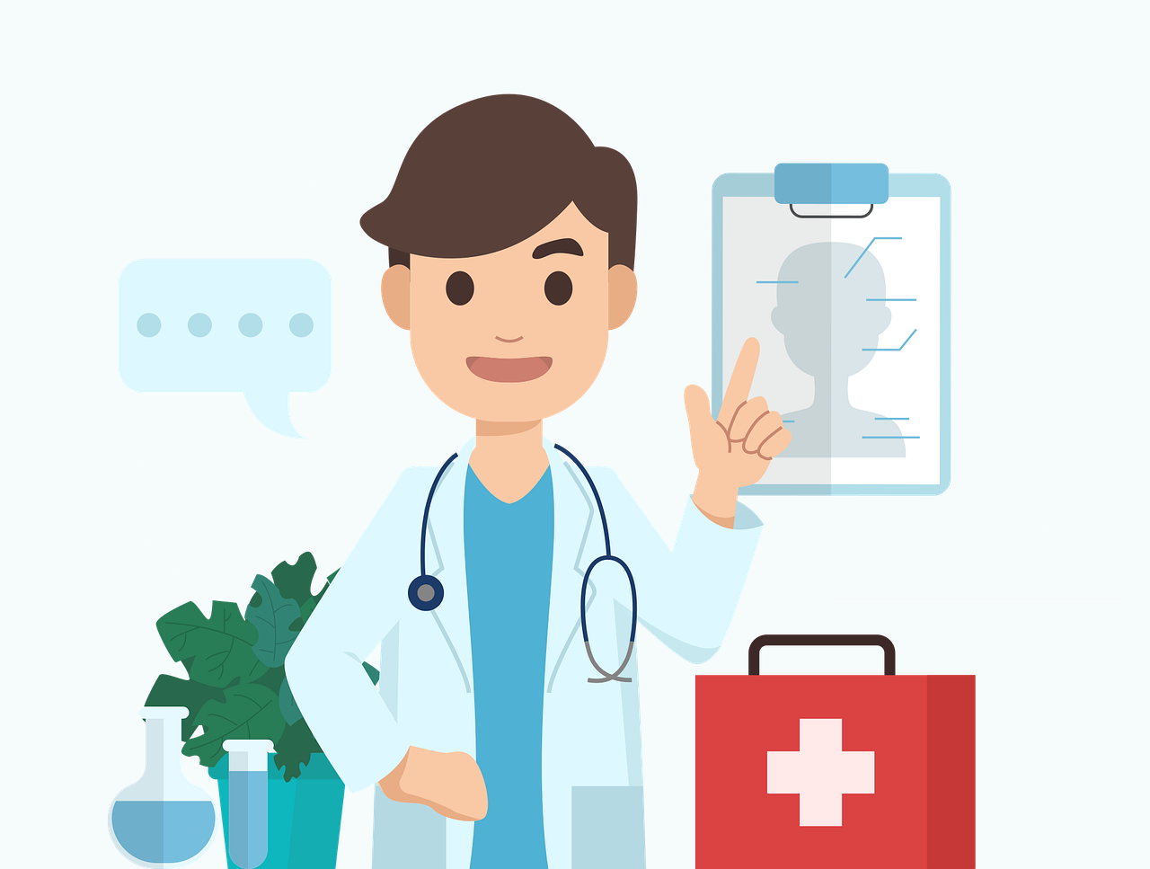 Cómo y dónde solicitar un seguro médico asegurado en California