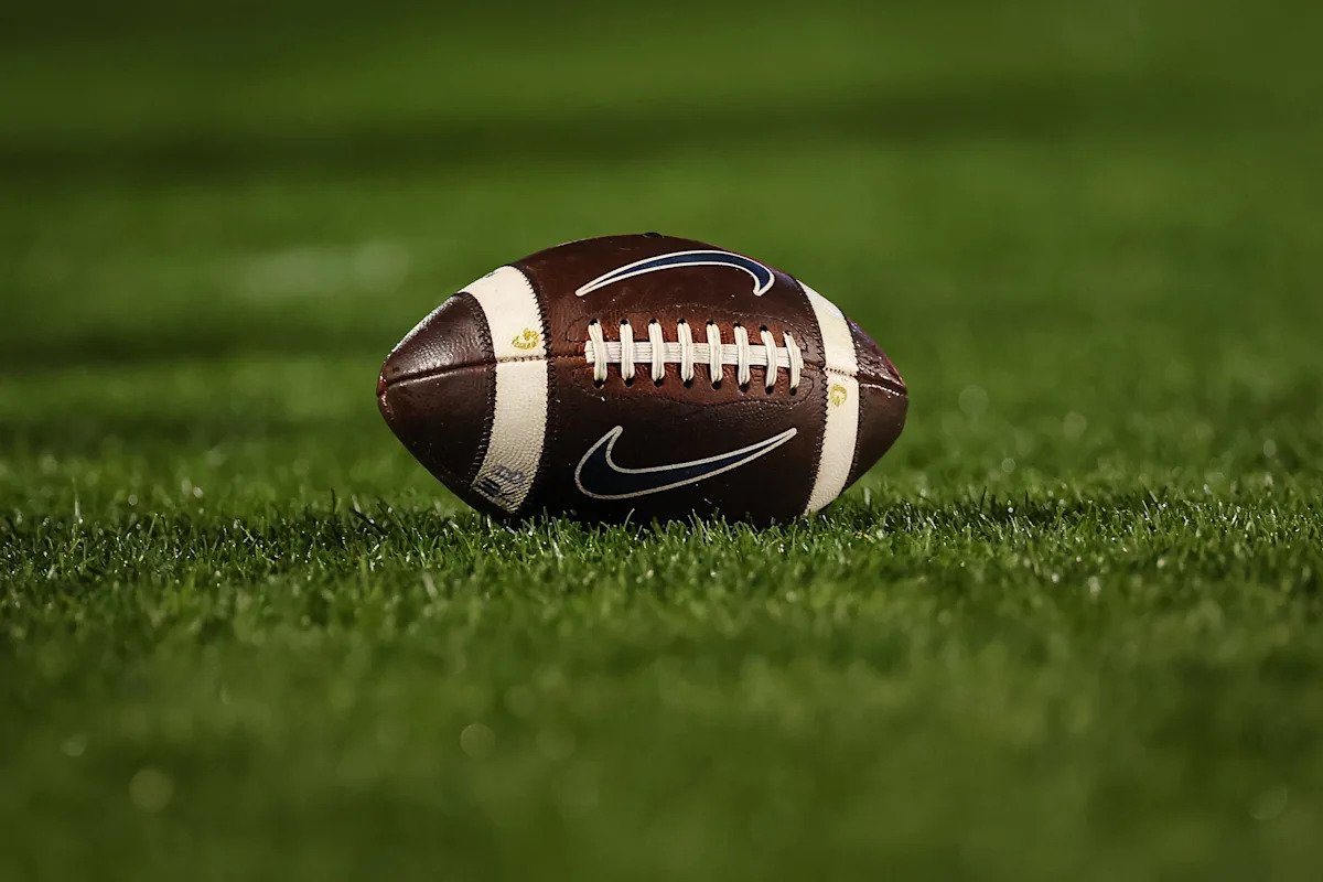 Kentucky State llega a los playoffs de la NCAA D-II, días después de que el entrenador de Delta State cuestionara si KSU canceló el juego para asegurarse de llegar a la postemporada.