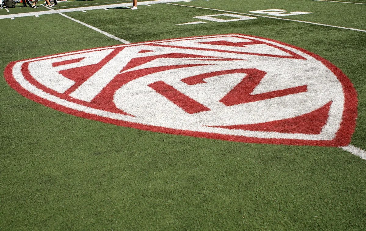 Pac-12 anuncia acuerdo televisivo con USA Sports hasta 2030-31