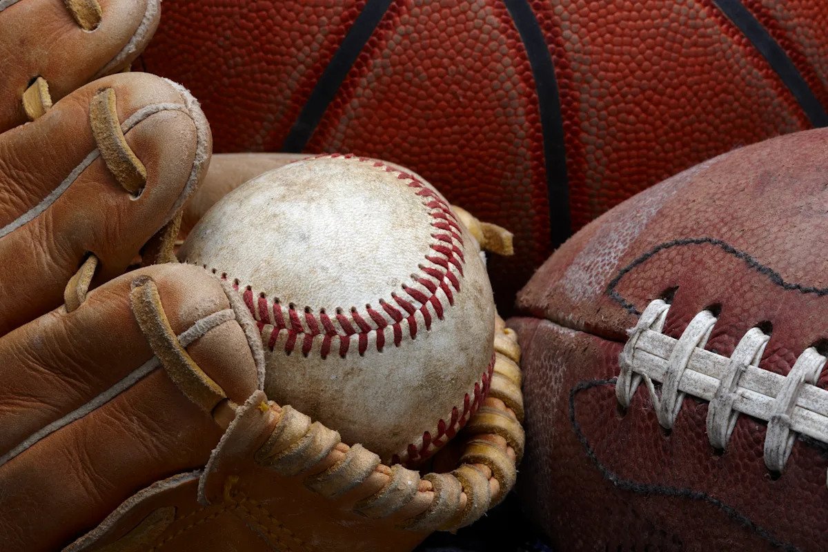 Missouri, ¡prepárate para apostar con $1,500 en apuestas gratis de BetMGM!