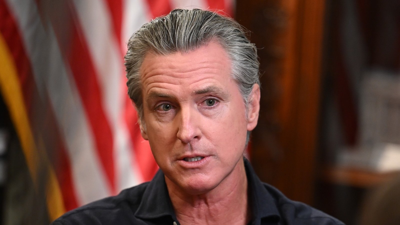gavin-newsom-1-abc-gmh-252029_1761771124564_hpMain_16x9.jpg