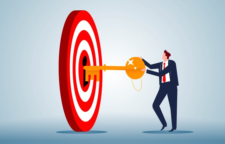 key-to-success-business.jpg