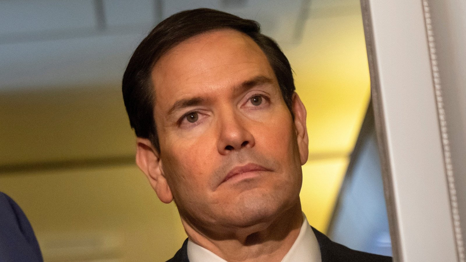 Tras la amenaza de Trump sobre supuestos ataques a cristianos, Estados Unidos clasifica a Nigeria como “país de especial preocupación”.