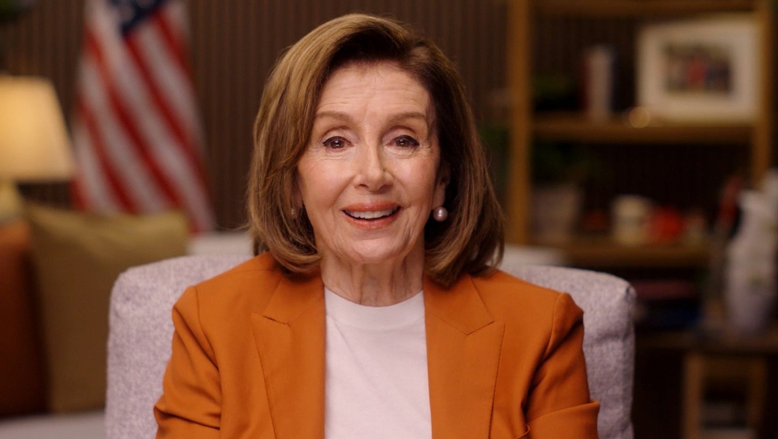 nancy-pelosi-1-ht-gmh-251106_1762435316671_hpMain_16x9.jpg