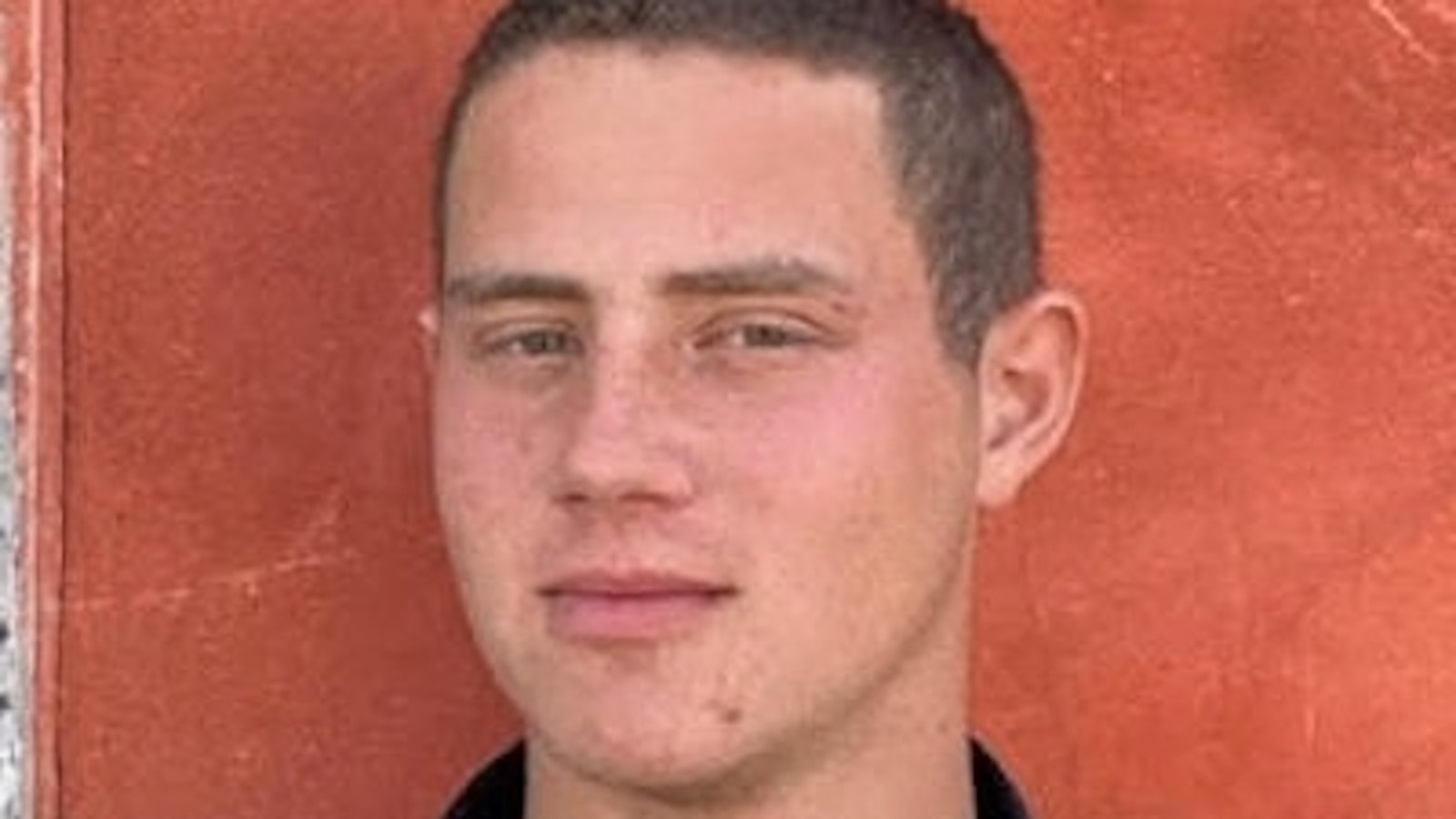 Actualizaciones en vivo entre Israel y Gaza: restos de rehenes estadounidenses-israelíes entre tres cuerpos devueltos por Hamás, dicen las FDI