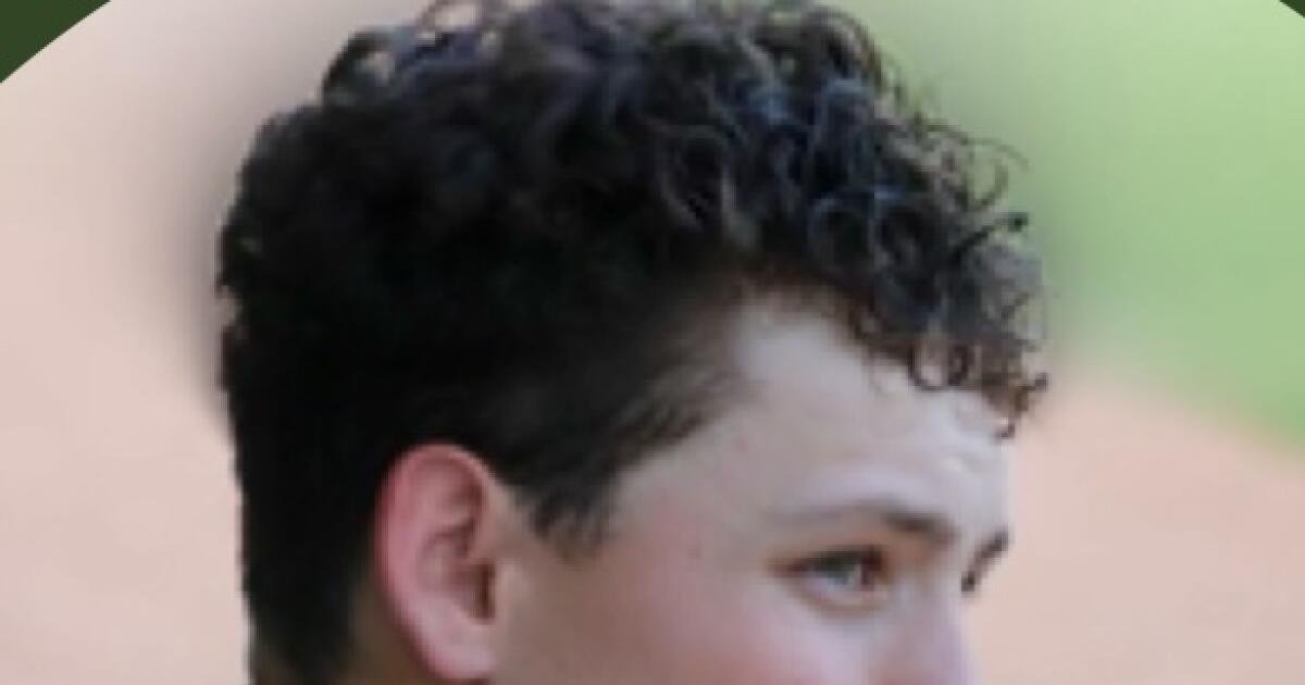 UCLA Baseball firma al lanzador Fabio Bundi de Zurich, Suiza