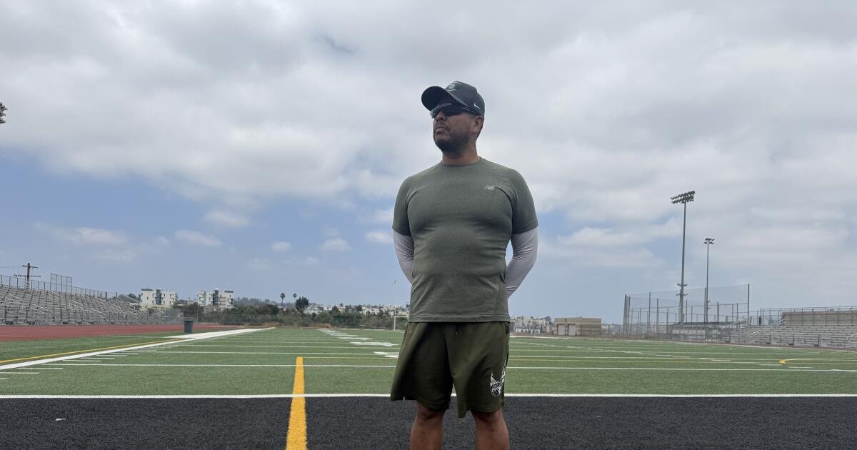 Contreras nunca había ganado un partido de playoffs; Las Cobras ya están en semifinales del City