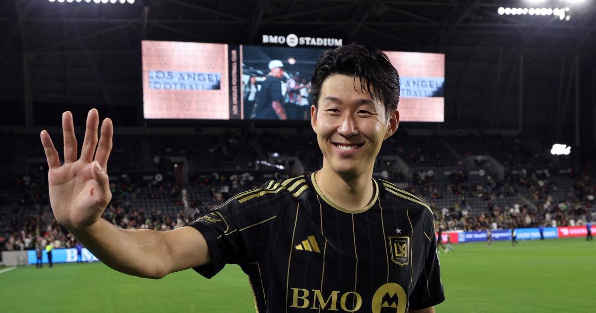 Por qué el Mundial de 2026 quizá no impulse las ligas de fútbol de Estados Unidos