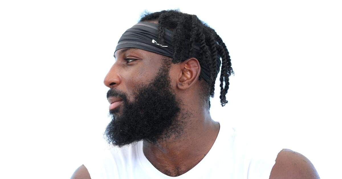 Kris Boyd de los Jets se encuentra en condición crítica pero estable tras recibir un disparo