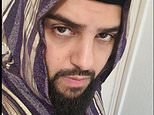 102816073-0-The_profile_picture_which_synagogue_attacker_Jihad_Al_Shamie_use-m-3_1764859275856.jpg