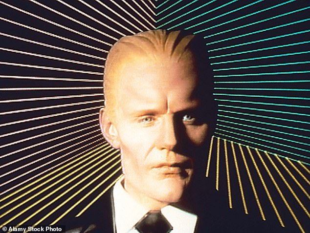 RICHARD LITTLEJOHN: Rachel Reeves mintió pero al final el problema está en “Surkeir” Starmer. Esta cruel pareja no puede posponer para siempre el día del juicio final…