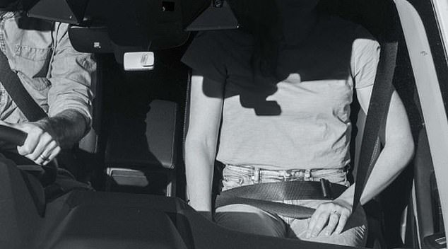 El crimen de 1.200 dólares que innumerables australianos han cometido sin darse cuenta