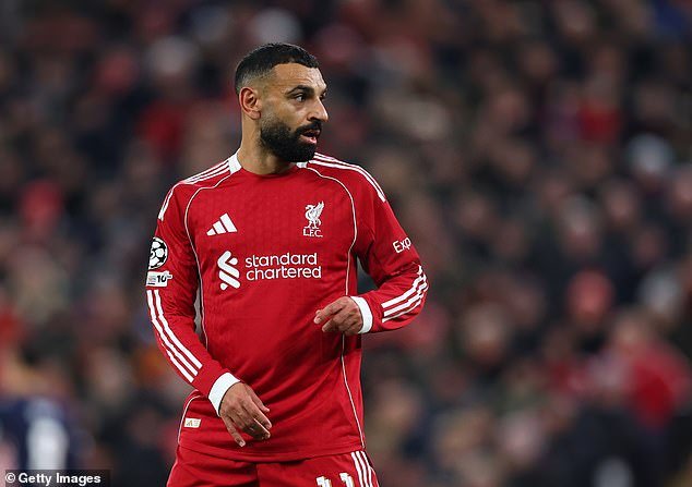 El gran impulso de la AFCON de la Premier League: la FIFA concede a los clubes una semana extra para retener a sus estrellas antes del torneo, del que Liverpool y Man United se beneficiarán