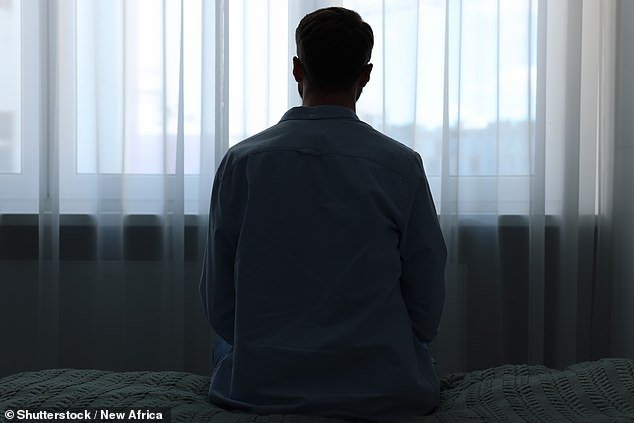 Un hombre de una destacada familia australiana es acusado de violar a la novia de un amigo